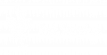 inksundae_logo_h_white